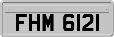 FHM6121