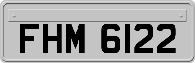 FHM6122