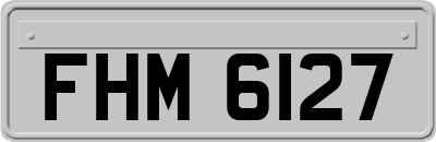 FHM6127