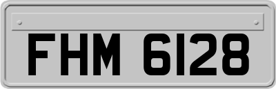 FHM6128