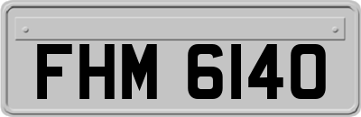 FHM6140
