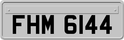 FHM6144