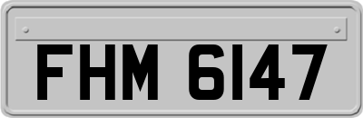 FHM6147