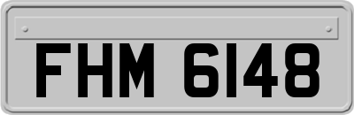 FHM6148