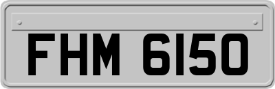 FHM6150