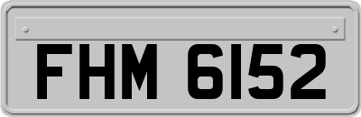 FHM6152