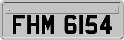FHM6154