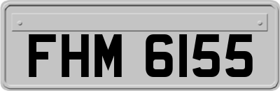 FHM6155