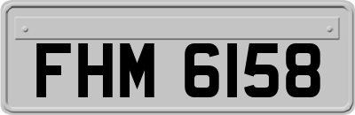 FHM6158