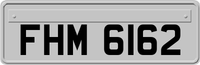 FHM6162