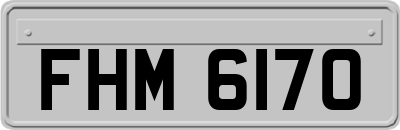 FHM6170