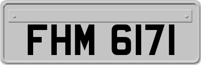 FHM6171