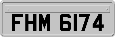 FHM6174