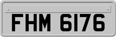 FHM6176