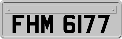 FHM6177