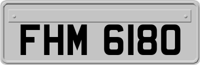 FHM6180