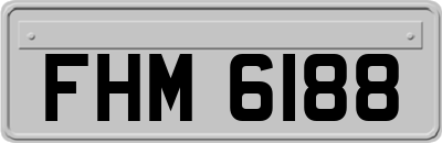 FHM6188
