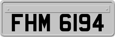 FHM6194