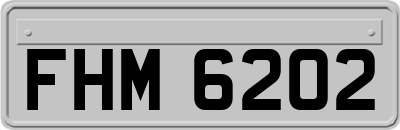 FHM6202
