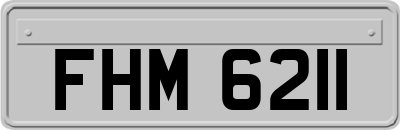FHM6211