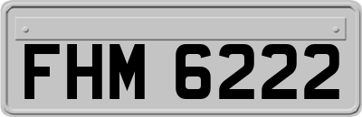 FHM6222