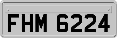 FHM6224