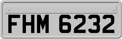 FHM6232
