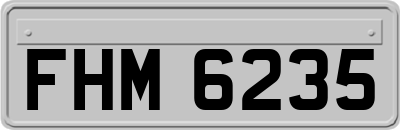 FHM6235