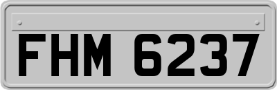 FHM6237
