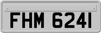FHM6241