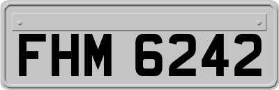 FHM6242