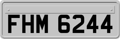 FHM6244