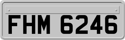 FHM6246