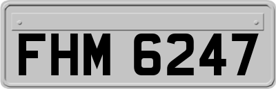 FHM6247