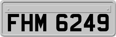FHM6249