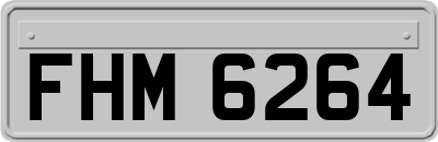 FHM6264