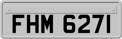 FHM6271
