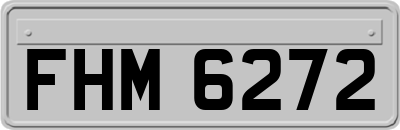 FHM6272