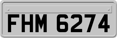 FHM6274