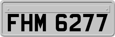 FHM6277