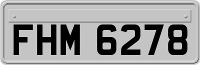 FHM6278
