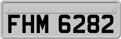 FHM6282