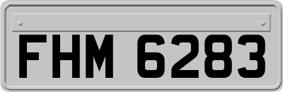 FHM6283