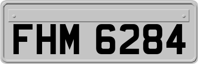 FHM6284