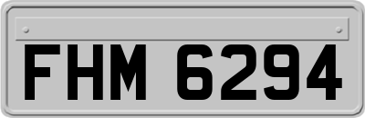 FHM6294