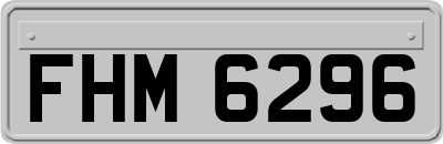 FHM6296