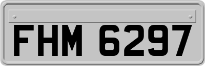 FHM6297