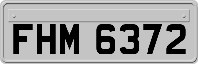 FHM6372