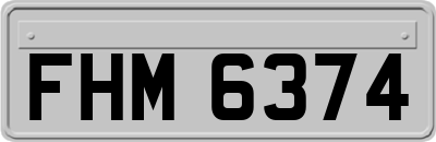 FHM6374