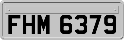 FHM6379